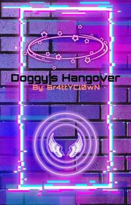 Doggy's Hangover // Roblox Piggy
