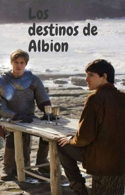 los Destinos de Albion