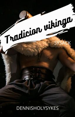 Tradición Vikinga (sysack)