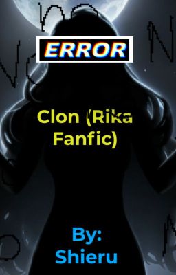 Clon 