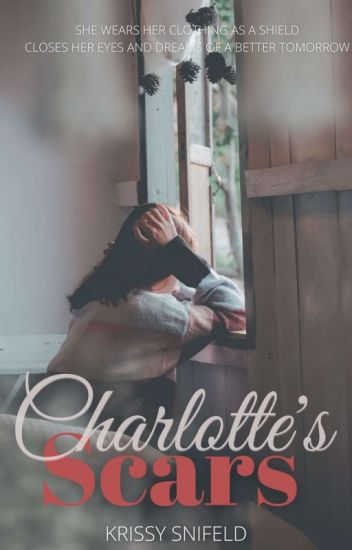 Charlotte's Scars