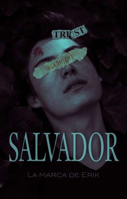 Salvador - 
