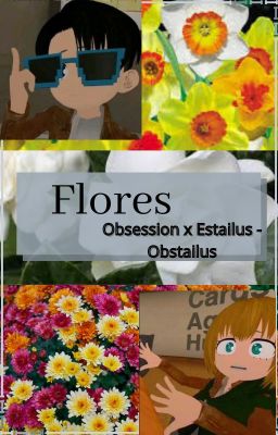 Flores - Obstailus