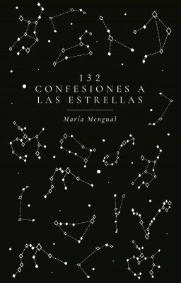 132 Confesiones A Las Estrellas