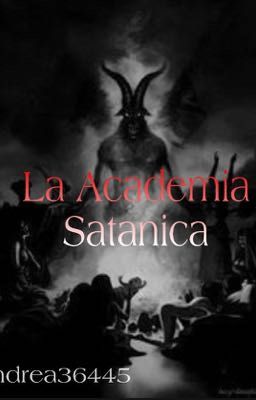 la Academia Satanica