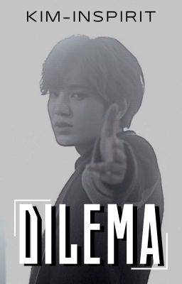 Dilemma | Myungjong/woogyu