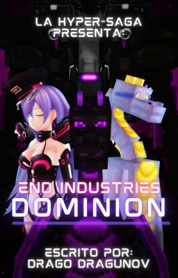 end Industries: Dominion