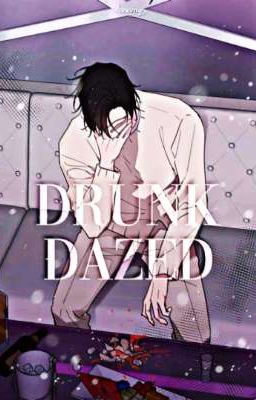 Drunk Dazed [todobaku]