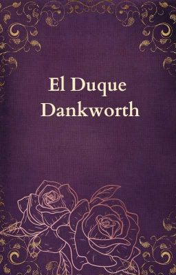 el Duque Dankworth