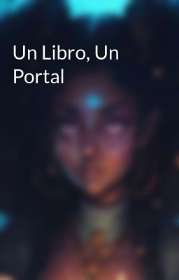 un Libro, un Portal