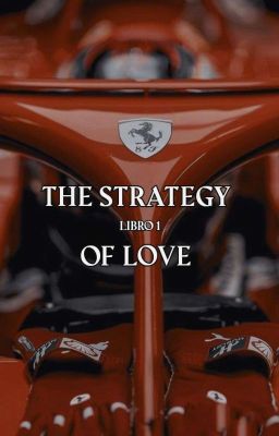 the Strategy of Love