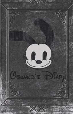 Oswald's Diary