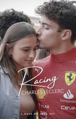 Racing | c.l (español)
