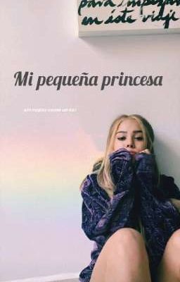 mi Pequeña Princesa (danna Paola Y...
