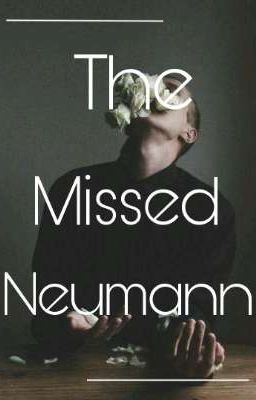 the Missed Neumann