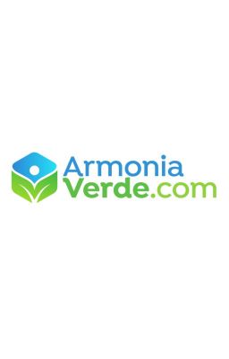 Armonía Verde | Martín Prieto