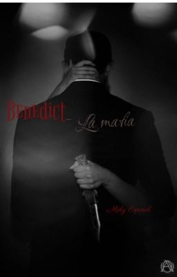 Benedict - la Mafia