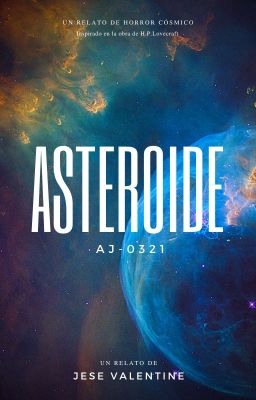 Asteroide-0321