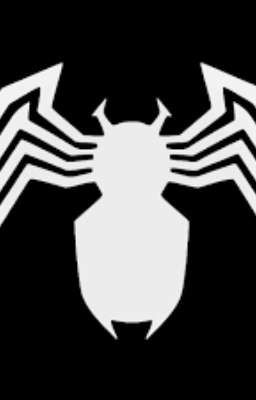 Spider_venom en Arrowverse