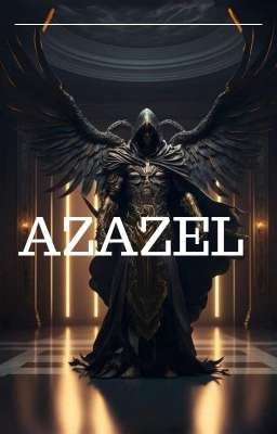 Azazel o Azael
