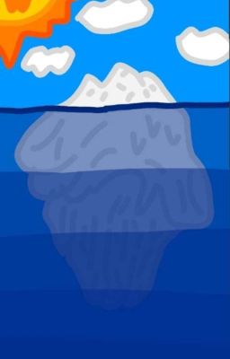 Aisberg de Guajolote