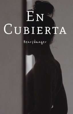 En Cubierta || Henry Danger