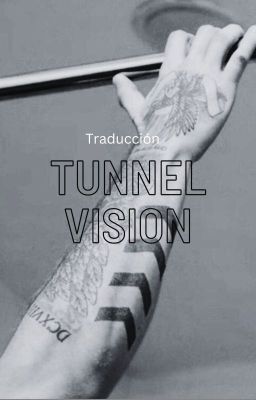 Tunnel Vision // Ziam