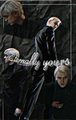 Eternally Yours ༒ ༒