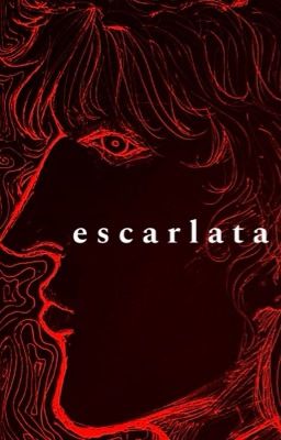 Escarlata - Tordedd