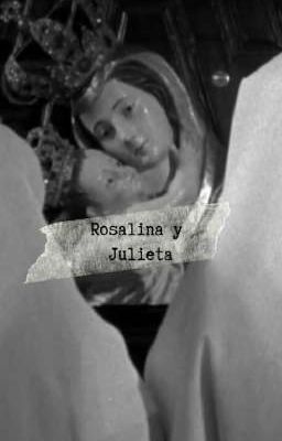 Rosalina y Julieta