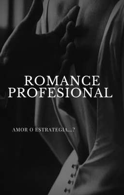 Romance Profesional