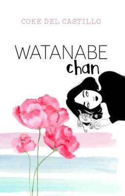 Watanabe Chan