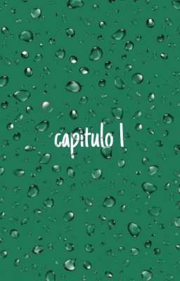 Capitulo 01