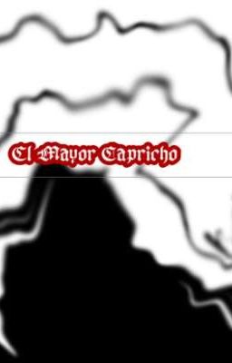 El Mayor Capricho