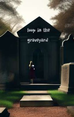 Loop in the Graveyard