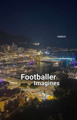 Footballer Gif/photo Imagines