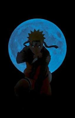 Naruto Uzumaki el Controlador de La...