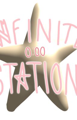 Infinite Station