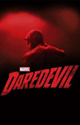 Daredevil Free From Shadows