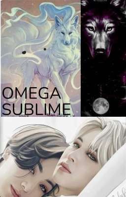 Omega Sublime