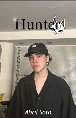Hunter: Cazador; Spreen