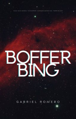 Boffer Bing