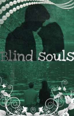 Blind Souls {ominis Gaunt}