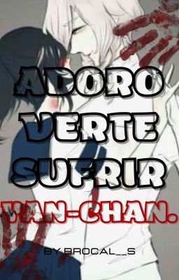 " Adoro Verte Surfir Yan-chan." 「 ʏ...