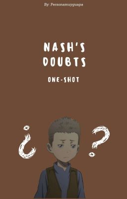 Nash's Doubts 