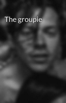 the Groupie