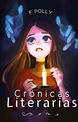 Crónicas Literarias©