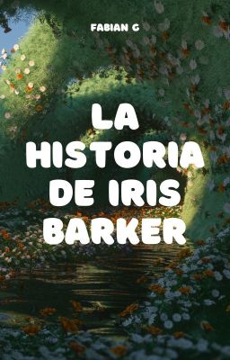 la Historia de Iris Barker