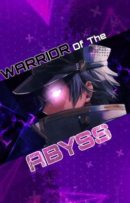 Warrior of the Abyss (tnxharem)
