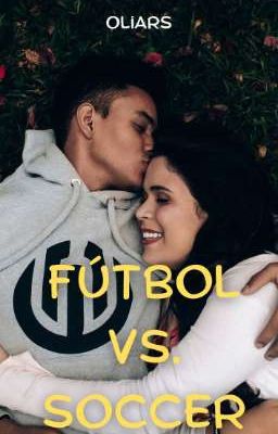 Fútbol vs. Soccer
